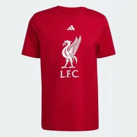 25-26-koszulka-adidas-liverpool-lfc-dna