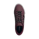 buty-adidas-daily-4-0-rozmiar-43-1-3