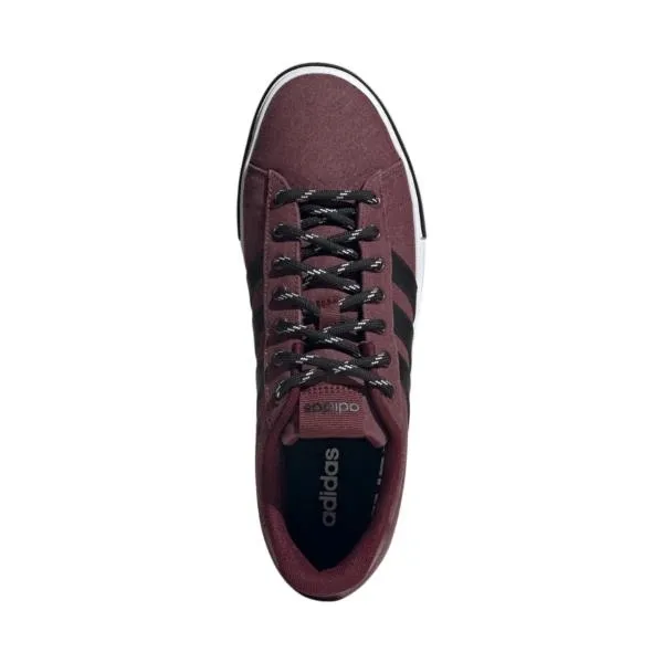 buty-adidas-daily-4-0