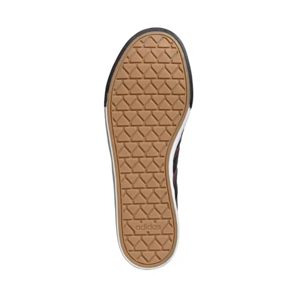 buty-adidas-daily-4-0-stan-nowy