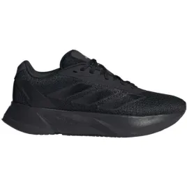 buty-damskie-adidas-duramo-sl-czarne