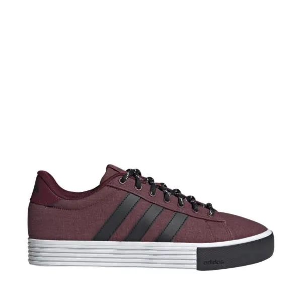 buty-adidas-daily-4-0