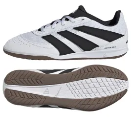 buty-adidas-junior-predator-club-in-sala