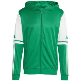 bluza-meska-adidas-squadra-25-hoody