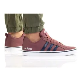 buty-adidas-vs-pace-m