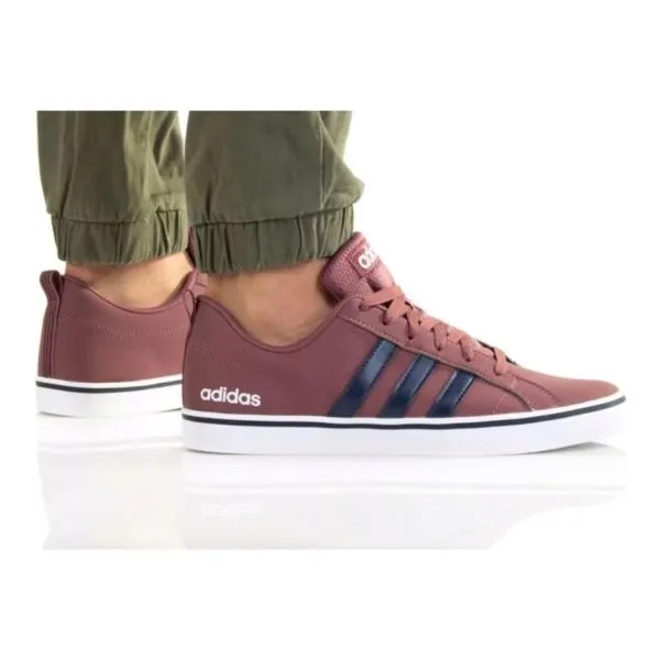 buty-adidas-vs-pace-m