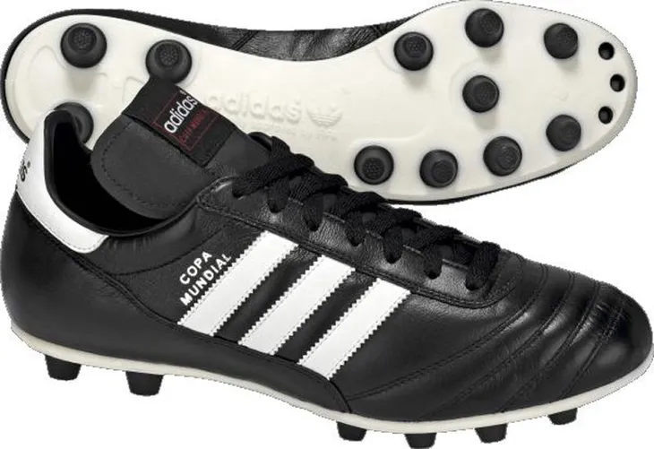 buty-adidas-copa-mundial