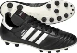 buty-adidas-copa-mundial