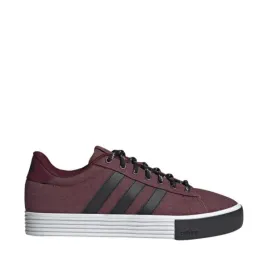 buty-adidas-daily-4-0