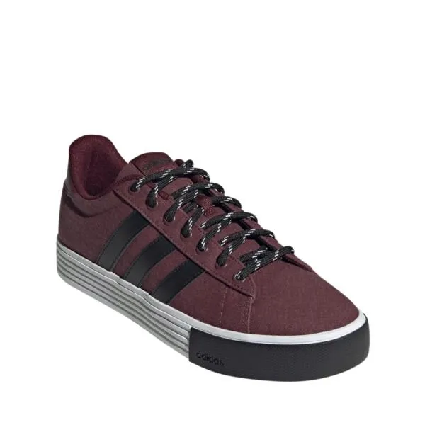 buty-adidas-daily-4-0-stan-nowy