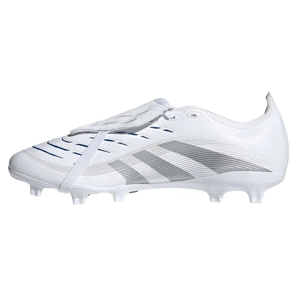 buty-adidas-predator-league-ft-fg-mg-marka-adidas
