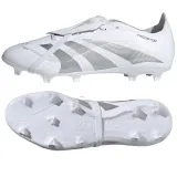 buty-adidas-predator-league-ft-fg-mg
