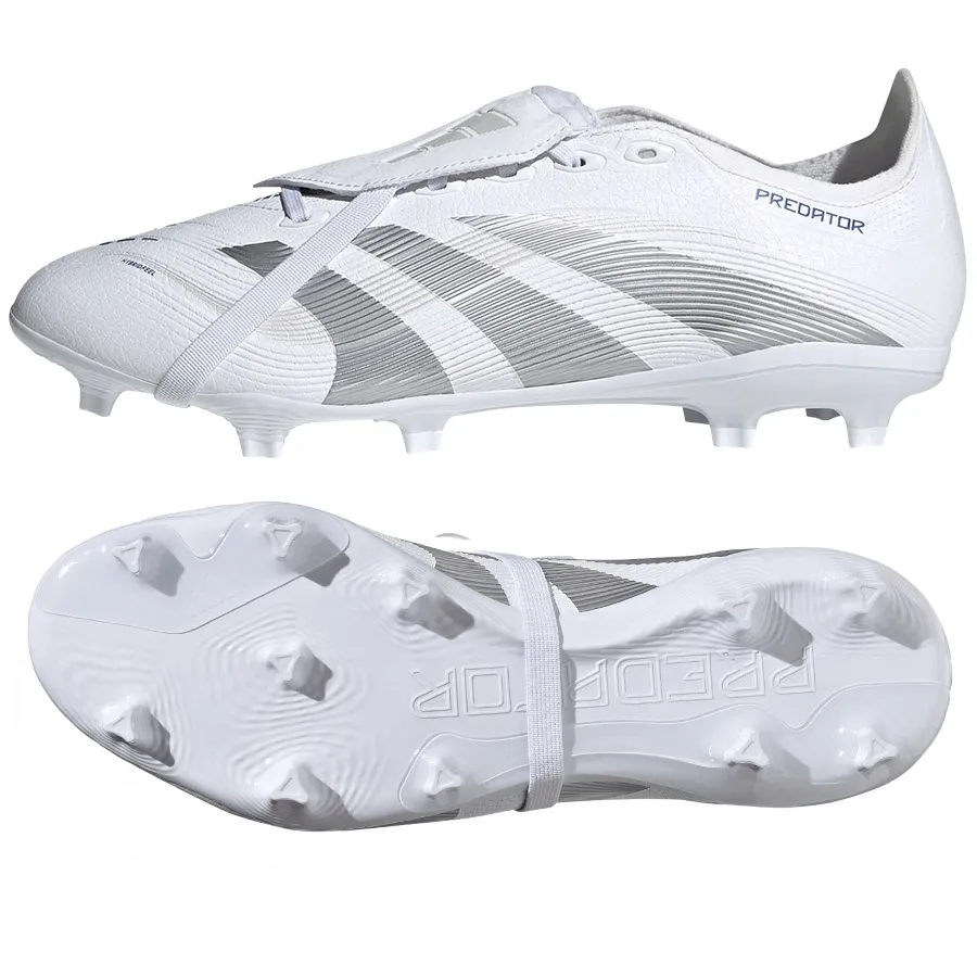 buty-adidas-predator-league-ft-fg-mg