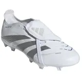 buty-adidas-predator-league-ft-fg-mg-typ-lanki