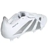 buty-adidas-predator-league-ft-fg-mg-model-predator-league-ft-fg-mg