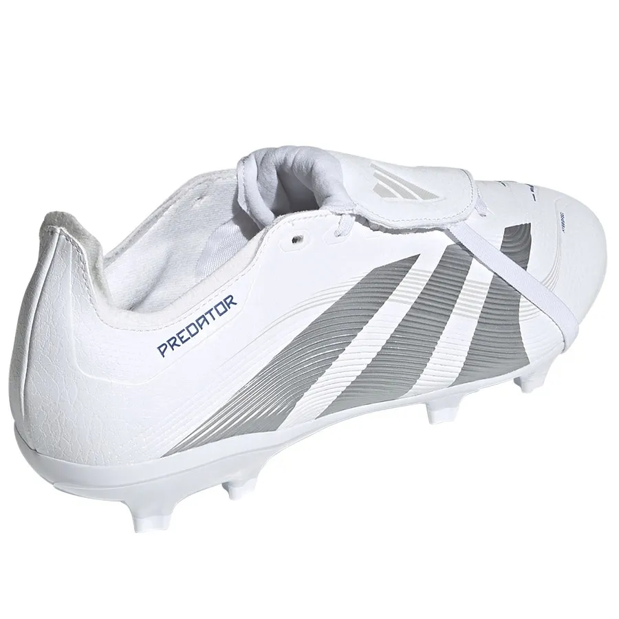 buty-adidas-predator-league-ft-fg-mg-stan-nowy