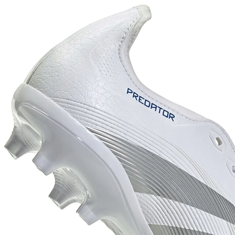 buty-adidas-predator-league-ft-fg-mg