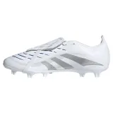 buty-adidas-predator-league-ft-fg-mg-marka-adidas