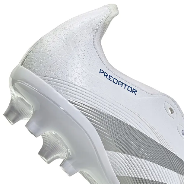 buty-adidas-predator-league-ft-fg-mg-kod-producenta-id1321-44