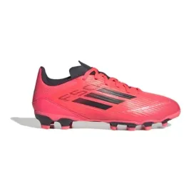 buty-adidas-junior-f50-league-mg