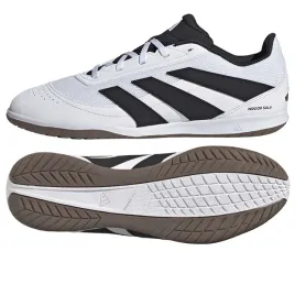 buty-adidas-predator-club-in-sala