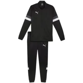 dres-meski-puma-team-rise-czarny