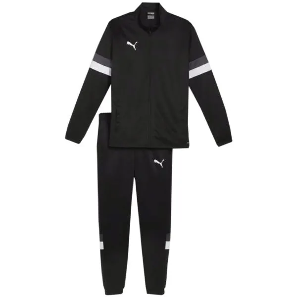 dres-meski-puma-team-rise-czarny