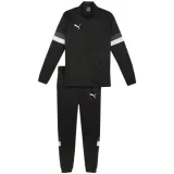 dres-meski-puma-team-rise-czarny