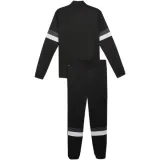 dres-meski-puma-team-rise-czarny-marka-puma