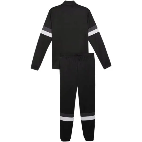 dres-meski-puma-team-rise-czarny