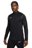 bluza-nike-dri-fit-park-20-track