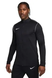 bluza-nike-dri-fit-park-20-track
