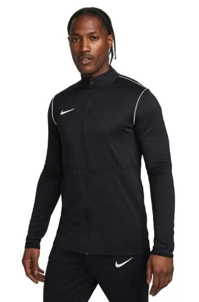 bluza-nike-dri-fit-park-20-track