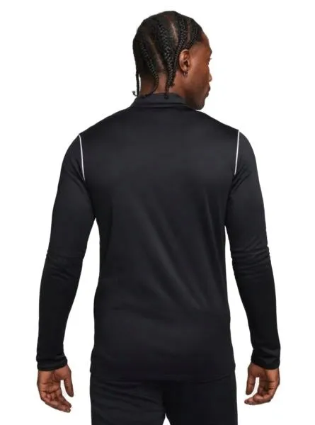 bluza-nike-dri-fit-park-20-track-marka-nike