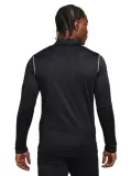 bluza-nike-dri-fit-park-20-track-marka-nike