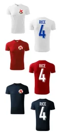 treningowa-koszulka-england-declan-rice-4-jr