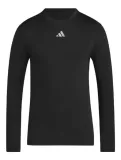 koszulka-termiczna-adidas-techfit-plec-mezczyzna