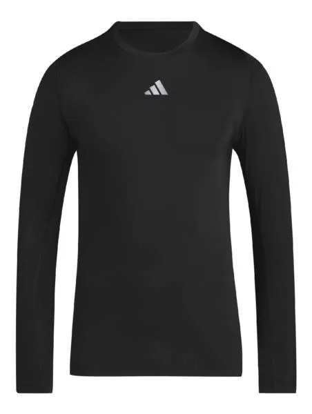 koszulka-termiczna-adidas-techfit