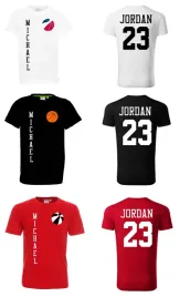 basketball-koszulka-michael-jordan-23-junior
