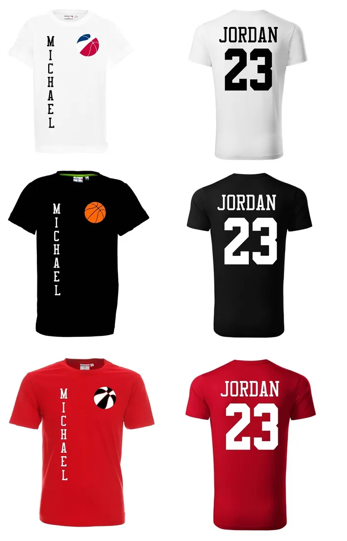 basketball-koszulka-michael-jordan-23-junior