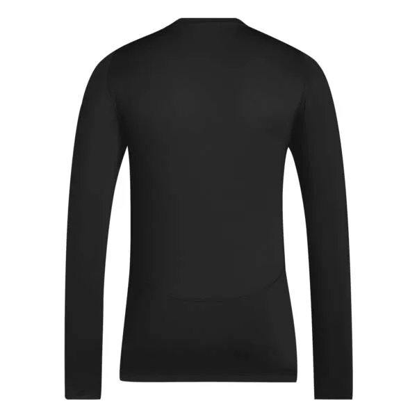 koszulka-termiczna-adidas-techfit-wlasciwosci-oddychajace-odprowadzajace-wilgoc-szybkoschnace