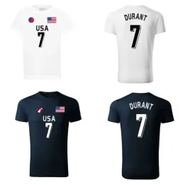 nba-koszulka-reprezentacji-usa-durant-7-jr