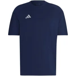 koszulka-meska-adidas-tiro-23-competition