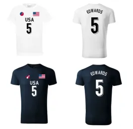 nba-koszulka-reprezentacji-usa-edwards-5-jr