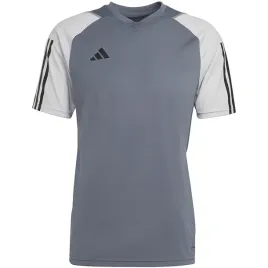 koszulka-meska-adidas-tiro-23-competition-jersey