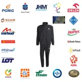 dres-adidas-wv-3s-tt-ts-stan-nowy