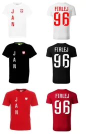 koszulka-jan-firlej-96-polska-siatkowka-jr