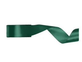 tasiemka-satynowa-butelkowa-zielen-25-mm-25-m-1-szt