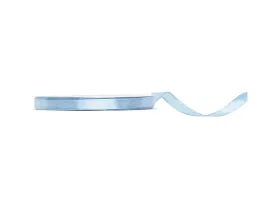 tasiemka-satynowa-jasnomglistoniebieska-6-mm-25-m-1-szt