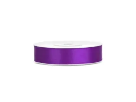 tasiemka-satynowa-purpurowa-12-mm-25-m-1-szt